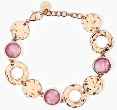 Bracciale donna 2JEWELS 232539