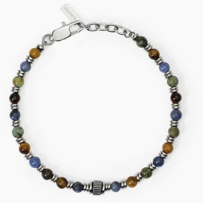 Bracciale donna 2JEWELS 232561