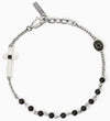 Bracciale donna 2JEWELS 232578