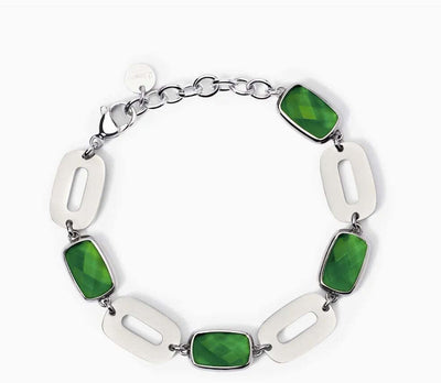 Bracciale donna 2JEWELS 232585