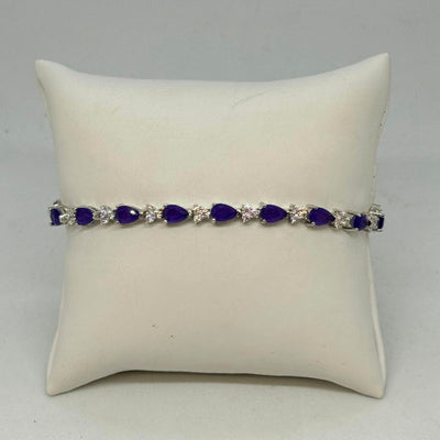 Bracciale donna 38BYCAMELI MPFC168