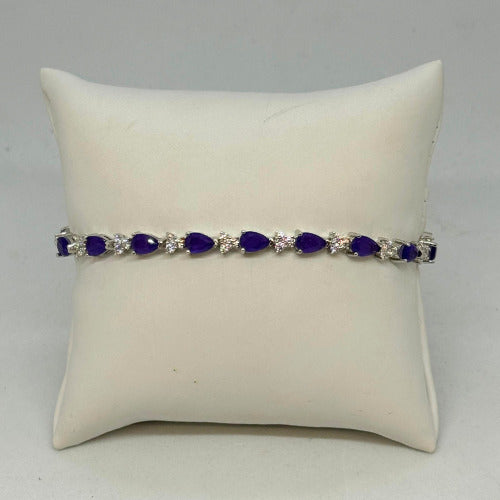 Bracciale donna 38BYCAMELI MPFC168