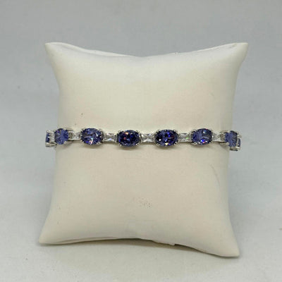 Bracciale donna 38BYCAMELI PCC271