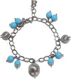 BRACCIALE DONNA BOCCADAMO BR194