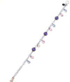 BRACCIALE DONNA BOCCADAMO BR321