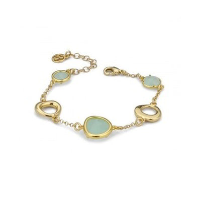 Bracciale donna BOCCADAMO XBR982DV