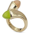 Bracciale donna BOCCADAMO KAN012DV