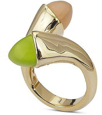 Bracciale donna BOCCADAMO KAN012DV