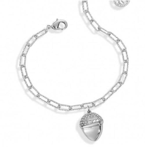 Bracciale donna BOCCADAMO KBR003