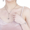 Bracciale donna BOCCADAMO KBR003