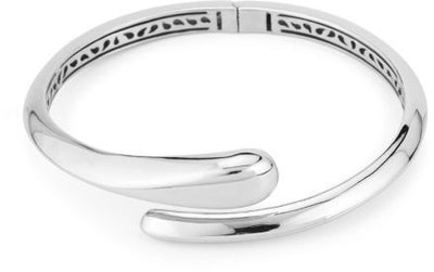 Bracciale donna BOCCADAMO KBR029