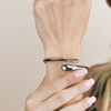Bracciale donna BOCCADAMO KBR029