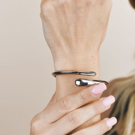 Bracciale donna BOCCADAMO KBR029