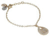 BRACCIALE DONNA BOCCADAMO XBR706D