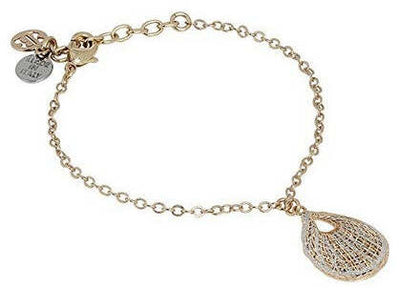BRACCIALE DONNA BOCCADAMO XBR706D