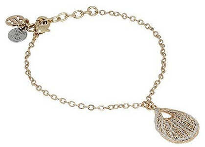 BRACCIALE DONNA BOCCADAMO XBR706D