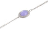 BRACCIALE DONNA BOCCADAMO XBR825