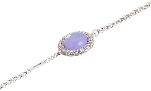 BRACCIALE DONNA BOCCADAMO XBR825