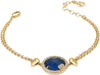 Bracciale donna BOCCADAMO XBR978DB