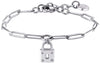 BRACCIALE DONNA BROSWAY BAH51