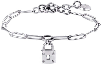 BRACCIALE DONNA BROSWAY BAH51