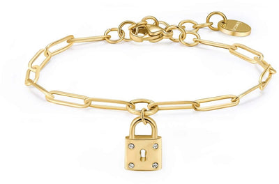 BRACCIALE DONNA BROSWAY BAH52