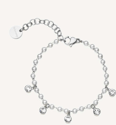 Bracciale donna BROSWAY BAH87