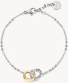 Bracciale donna BROSWAY BAY11