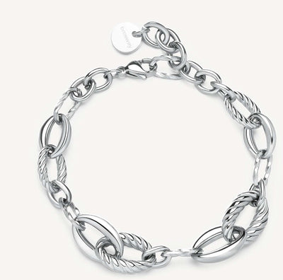 Bracciale donna BROSWAY BAY12