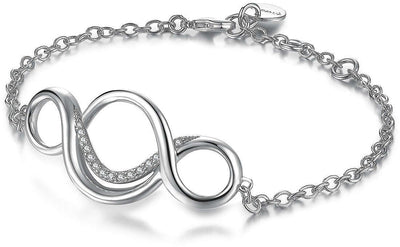 BRACCIALE DONNA BROSWAY BBN13