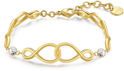 BRACCIALE DONNA BROSWAY BBN26