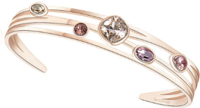BRACCIALE DONNA BROSWAY BDY13