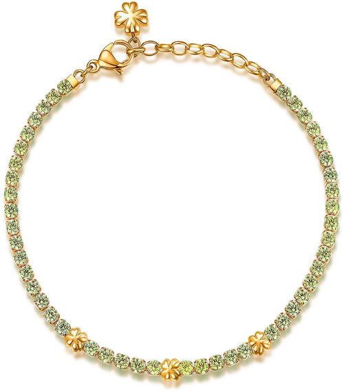 BRACCIALE DONNA BROSWAY BEI011