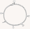 Bracciale Donna Brosway Bei018