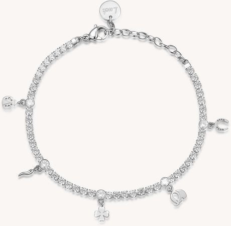 Bracciale Donna Brosway Bei018