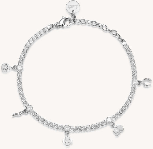 Bracciale Donna Brosway Bei018