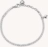 Bracciale donna BROSWAY BEI030