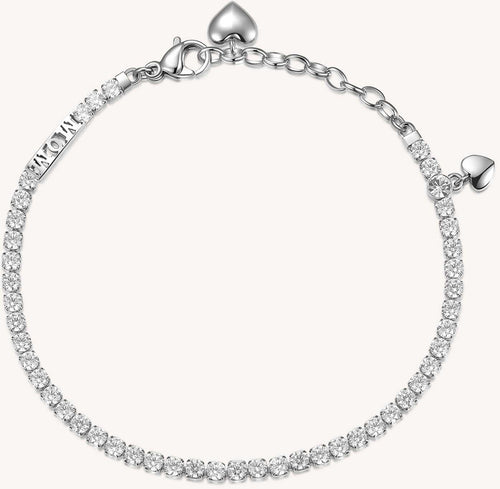 Bracciale donna BROSWAY BEI030