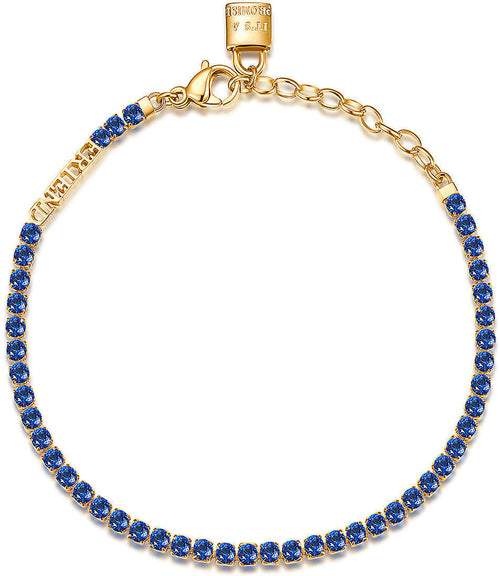 BRACCIALE DONNA BROSWAY BEI032