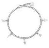 BRACCIALE DONNA BROSWAY BEI040