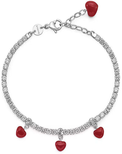 Bracciale donna BROSWAY BEI044