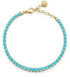 BRACCIALE DONNA BROSWAY BEI055