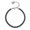 Bracciale donna BROSWAY BEI057