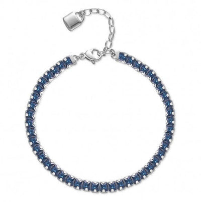 Bracciale donna BROSWAY BEI058