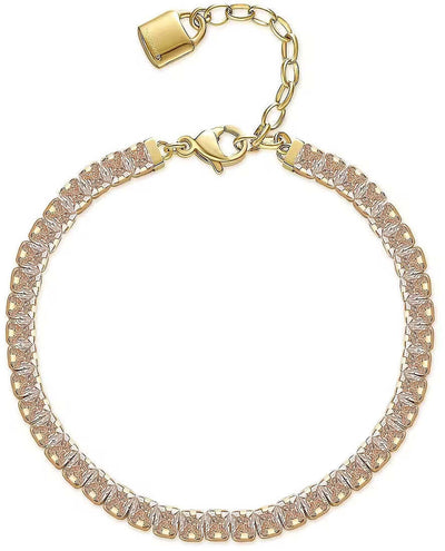 Bracciale donna BROSWAY BEI059