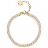 Bracciale donna BROSWAY BEI062