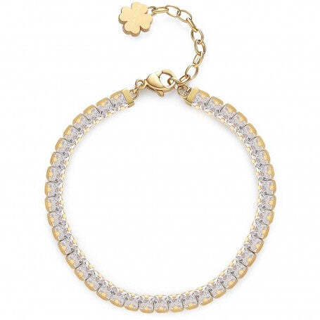Bracciale donna BROSWAY BEI062