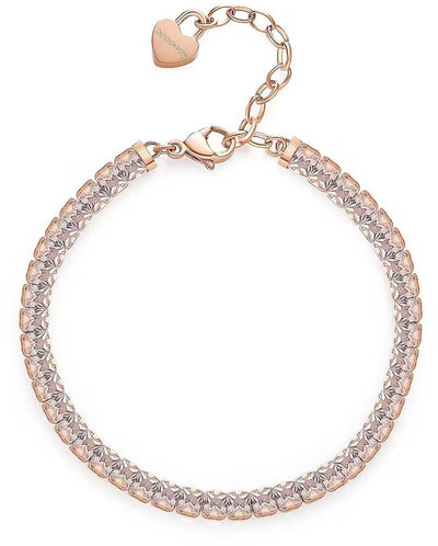 Bracciale donna BROSWAY BEI064