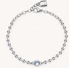 Bracciale donna BROSWAY BEI084