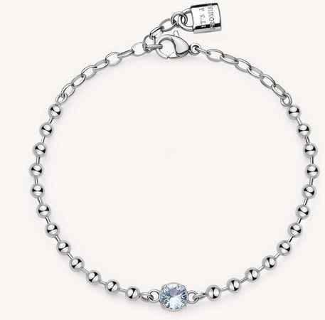 Bracciale donna BROSWAY BEI084